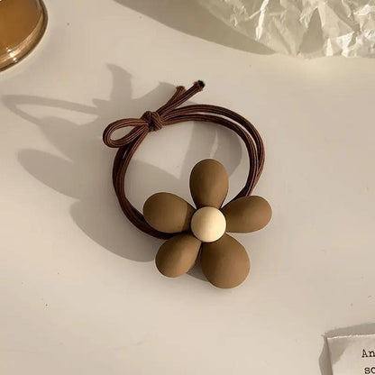 Simple High Elastic Durable Children Headband Hair Accessories - Hair Your Lux