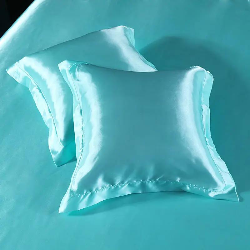 SilkDreams