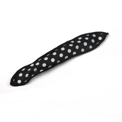 Magic Hair Curler Sponge Soft Hair Roller DIY Salon Hair Care Styling Tools Portable Durable Hairstyle Roller Hair Your Lux