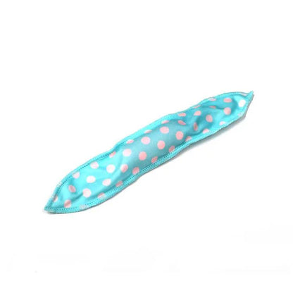 Magic Hair Curler Sponge Soft Hair Roller DIY Salon Hair Care Styling Tools Portable Durable Hairstyle Roller Hair Your Lux