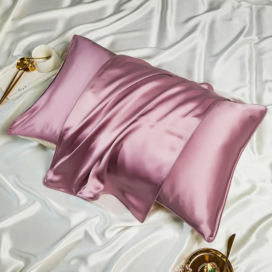 LuxuriousSleep