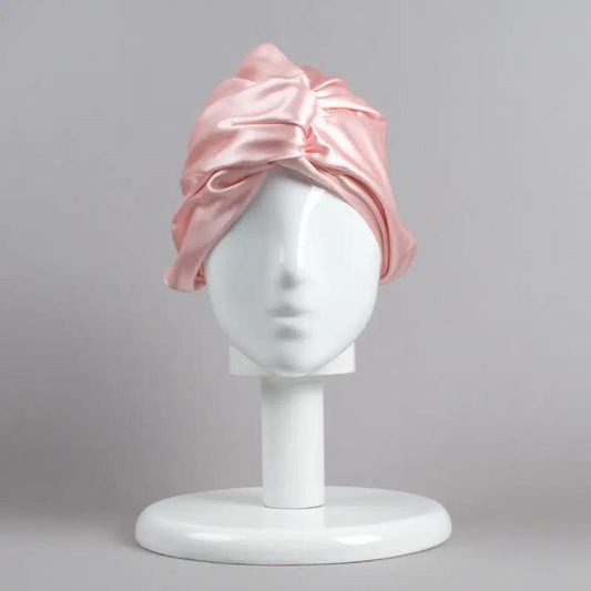 PostpartumComfort