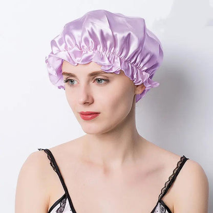 HairCareEssential
