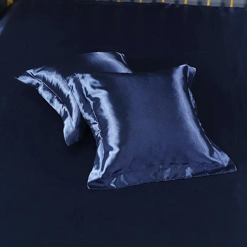 LuxuriousBedding