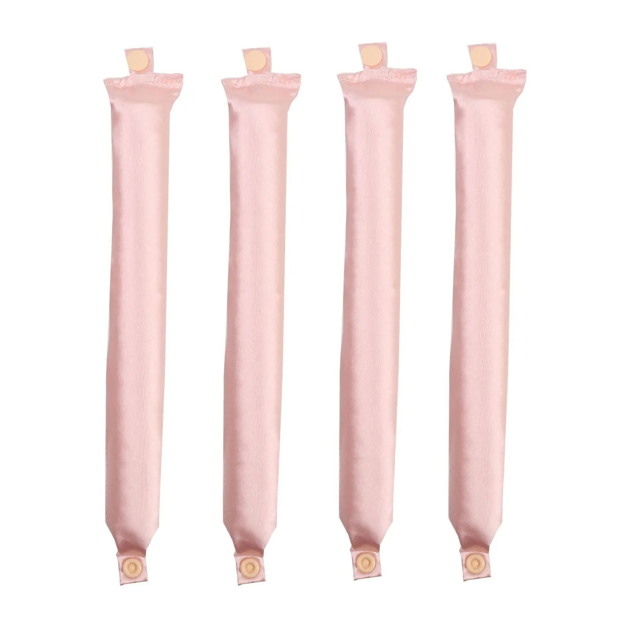 Wave Hair Curler Suit Hair Your Lux