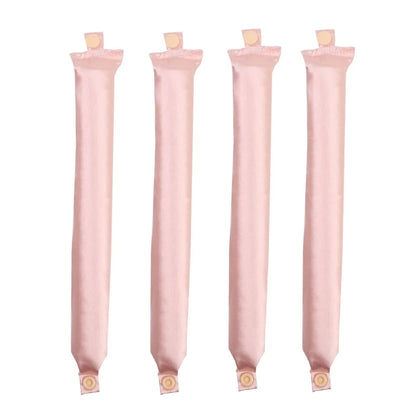 Wave Hair Curler Suit Hair Your Lux