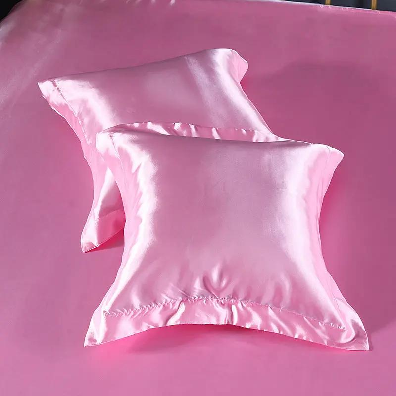 BedroomLuxury