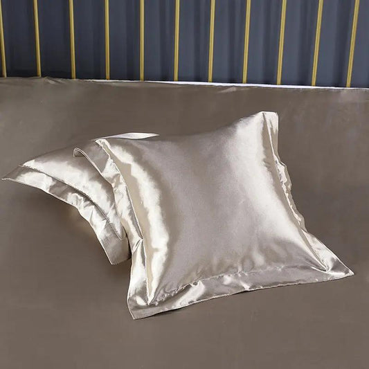 BedroomEssentials