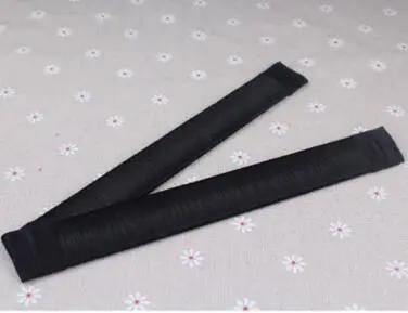 Magic French Twist Magic Hair Bun Maker Hair Tie Elastic - Hair Your Lux