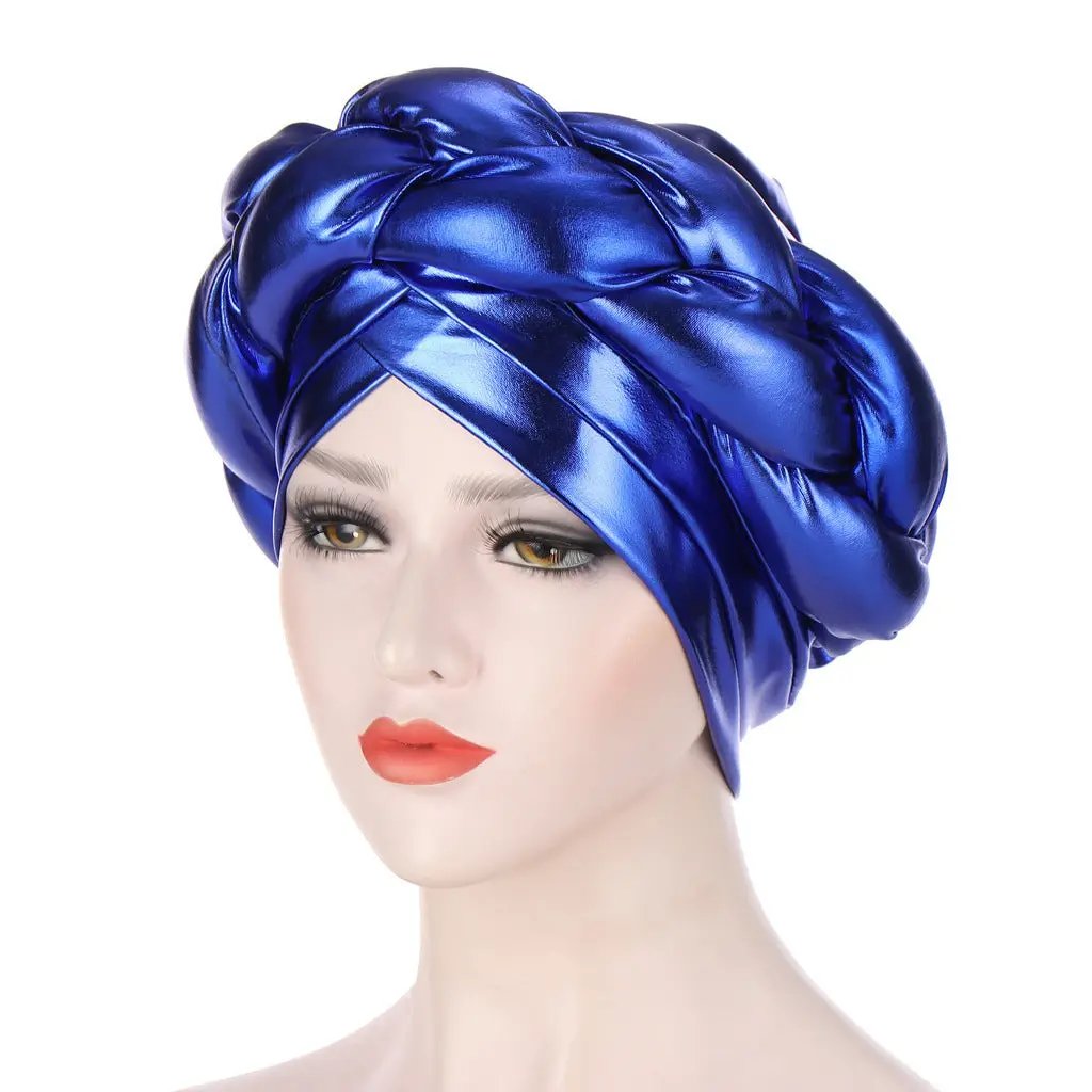 Fashion Turban