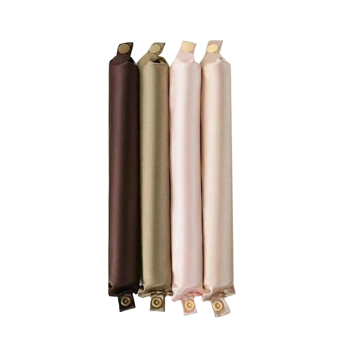 Wave Hair Curler Suit Hair Your Lux