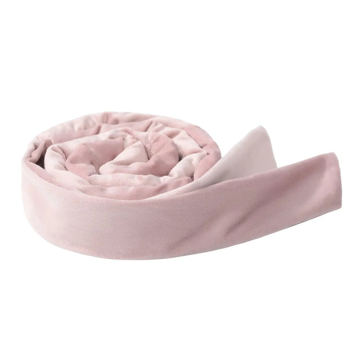 Lengthened Heatless Hair Curler Bowknot Sleep Hair Your Lux