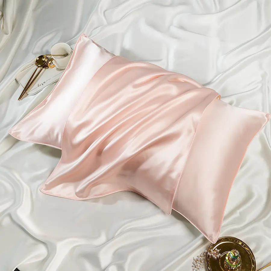 SilkBeauty