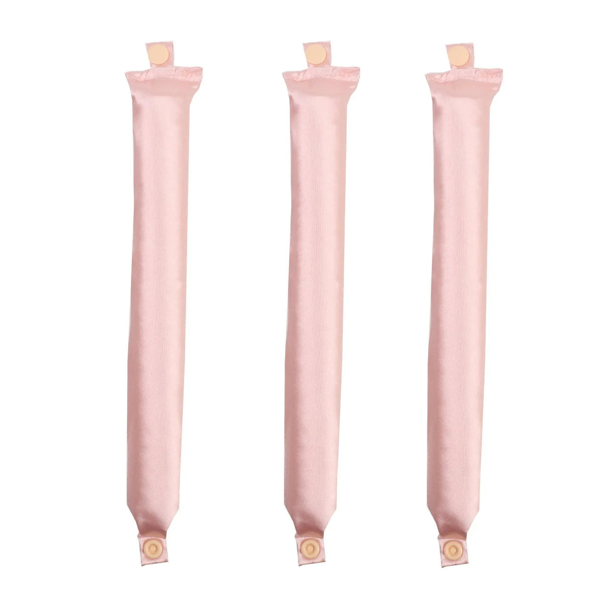 Wave Hair Curler Suit Hair Your Lux