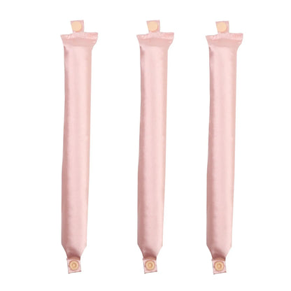 Wave Hair Curler Suit Hair Your Lux