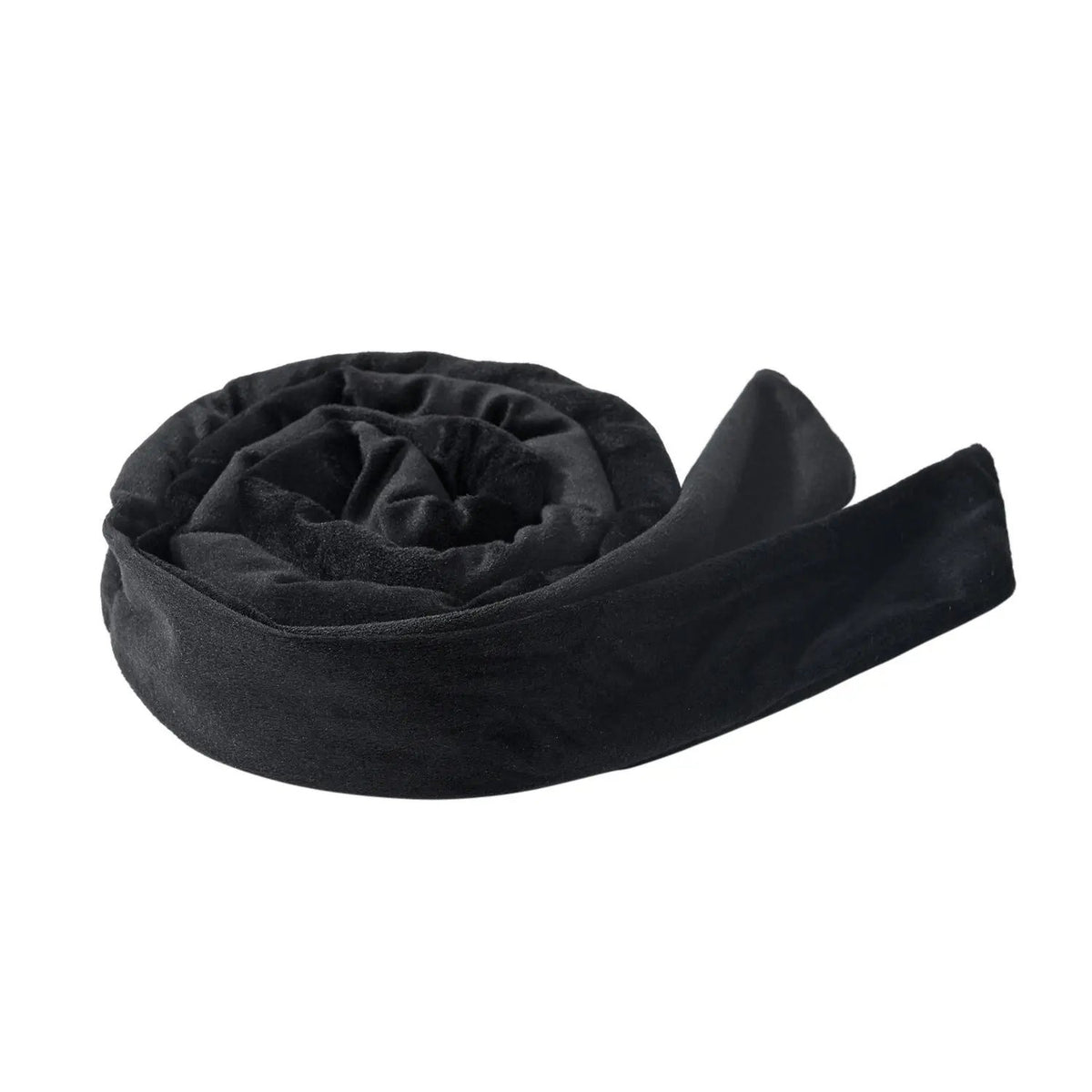 Lengthened Heatless Hair Curler Bowknot Sleep Hair Your Lux